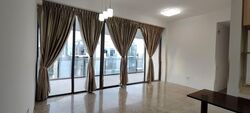 Katong Regency (D15), Apartment #569993481